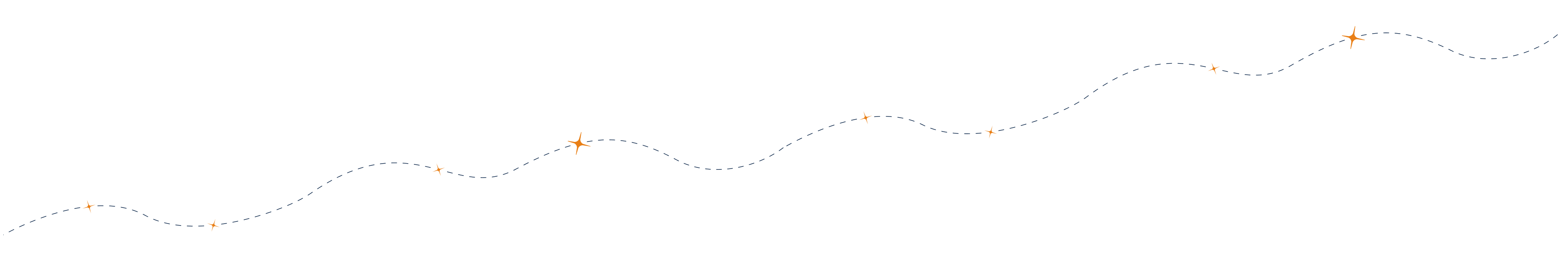 restroland-line