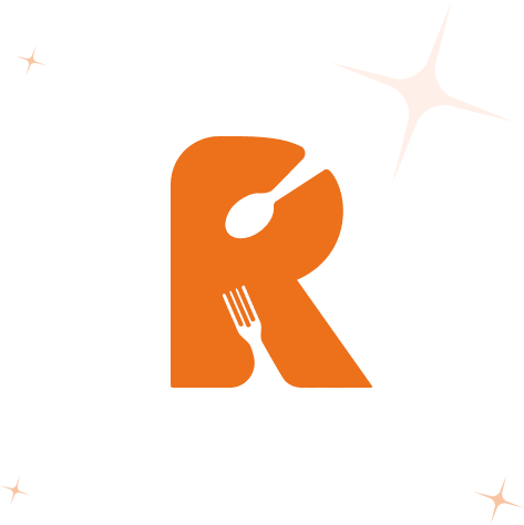 restroland-star-and-logo