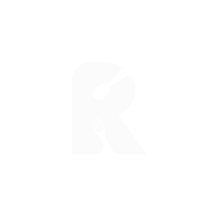 restroland-logo